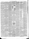 East & South Devon Advertiser. Saturday 04 January 1896 Page 2