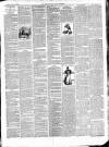 East & South Devon Advertiser. Saturday 04 January 1896 Page 3