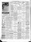 East & South Devon Advertiser. Saturday 04 January 1896 Page 4