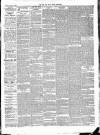 East & South Devon Advertiser. Saturday 04 January 1896 Page 5