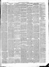 East & South Devon Advertiser. Saturday 04 January 1896 Page 7