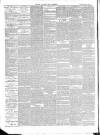 East & South Devon Advertiser. Saturday 04 January 1896 Page 8