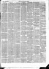 East & South Devon Advertiser. Saturday 25 January 1896 Page 3
