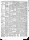 East & South Devon Advertiser. Saturday 25 January 1896 Page 5