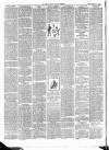 East & South Devon Advertiser. Saturday 01 February 1896 Page 2