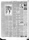 East & South Devon Advertiser. Saturday 01 February 1896 Page 6