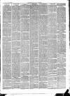 East & South Devon Advertiser. Saturday 01 February 1896 Page 7