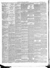 East & South Devon Advertiser. Saturday 01 February 1896 Page 8
