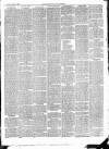 East & South Devon Advertiser. Saturday 08 February 1896 Page 3