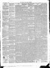 East & South Devon Advertiser. Saturday 08 February 1896 Page 5