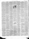 East & South Devon Advertiser. Saturday 08 February 1896 Page 6