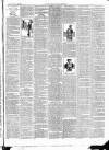 East & South Devon Advertiser. Saturday 08 February 1896 Page 7