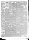 East & South Devon Advertiser. Saturday 08 February 1896 Page 8