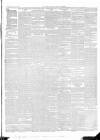 East & South Devon Advertiser. Saturday 15 February 1896 Page 5