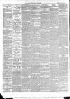 East & South Devon Advertiser. Saturday 15 February 1896 Page 8