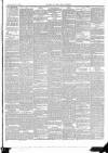 East & South Devon Advertiser. Saturday 22 February 1896 Page 5