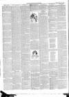 East & South Devon Advertiser. Saturday 22 February 1896 Page 6