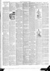 East & South Devon Advertiser. Saturday 22 February 1896 Page 7