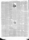 East & South Devon Advertiser. Saturday 29 February 1896 Page 2