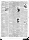 East & South Devon Advertiser. Saturday 29 February 1896 Page 3