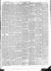 East & South Devon Advertiser. Saturday 29 February 1896 Page 7
