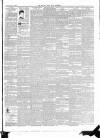 East & South Devon Advertiser. Saturday 07 March 1896 Page 5