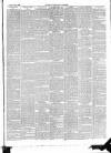 East & South Devon Advertiser. Saturday 07 March 1896 Page 7