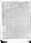 East & South Devon Advertiser. Saturday 07 March 1896 Page 8