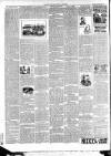 East & South Devon Advertiser. Saturday 14 March 1896 Page 2