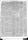 East & South Devon Advertiser. Saturday 14 March 1896 Page 3