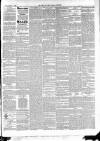 East & South Devon Advertiser. Saturday 14 March 1896 Page 5