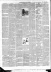 East & South Devon Advertiser. Saturday 14 March 1896 Page 6