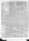 East & South Devon Advertiser. Saturday 14 March 1896 Page 8