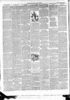 East & South Devon Advertiser. Saturday 21 March 1896 Page 2