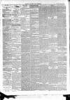 East & South Devon Advertiser. Saturday 21 March 1896 Page 8