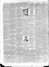 East & South Devon Advertiser. Saturday 28 March 1896 Page 2