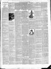 East & South Devon Advertiser. Saturday 28 March 1896 Page 3
