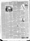 East & South Devon Advertiser. Saturday 28 March 1896 Page 6