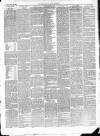East & South Devon Advertiser. Saturday 28 March 1896 Page 7