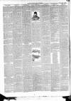 East & South Devon Advertiser. Saturday 04 April 1896 Page 2