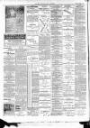 East & South Devon Advertiser. Saturday 04 April 1896 Page 4