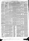 East & South Devon Advertiser. Saturday 04 April 1896 Page 5