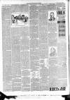 East & South Devon Advertiser. Saturday 04 April 1896 Page 6