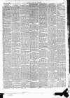 East & South Devon Advertiser. Saturday 04 April 1896 Page 7