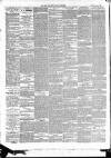 East & South Devon Advertiser. Saturday 04 April 1896 Page 8