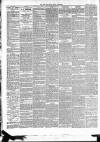 East & South Devon Advertiser. Saturday 11 April 1896 Page 8