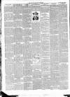 East & South Devon Advertiser. Saturday 18 April 1896 Page 2