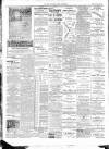 East & South Devon Advertiser. Saturday 18 April 1896 Page 4