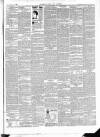 East & South Devon Advertiser. Saturday 18 April 1896 Page 5