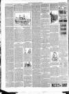East & South Devon Advertiser. Saturday 18 April 1896 Page 6